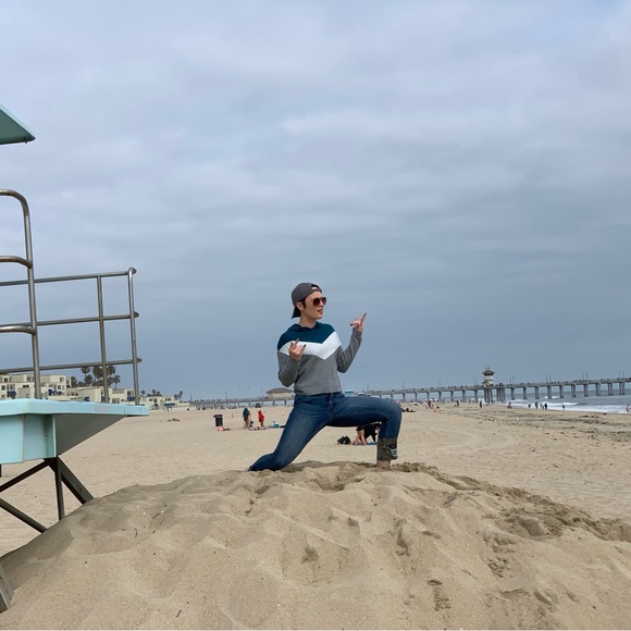 Destiny Anna Hope - Picture 11 of 16